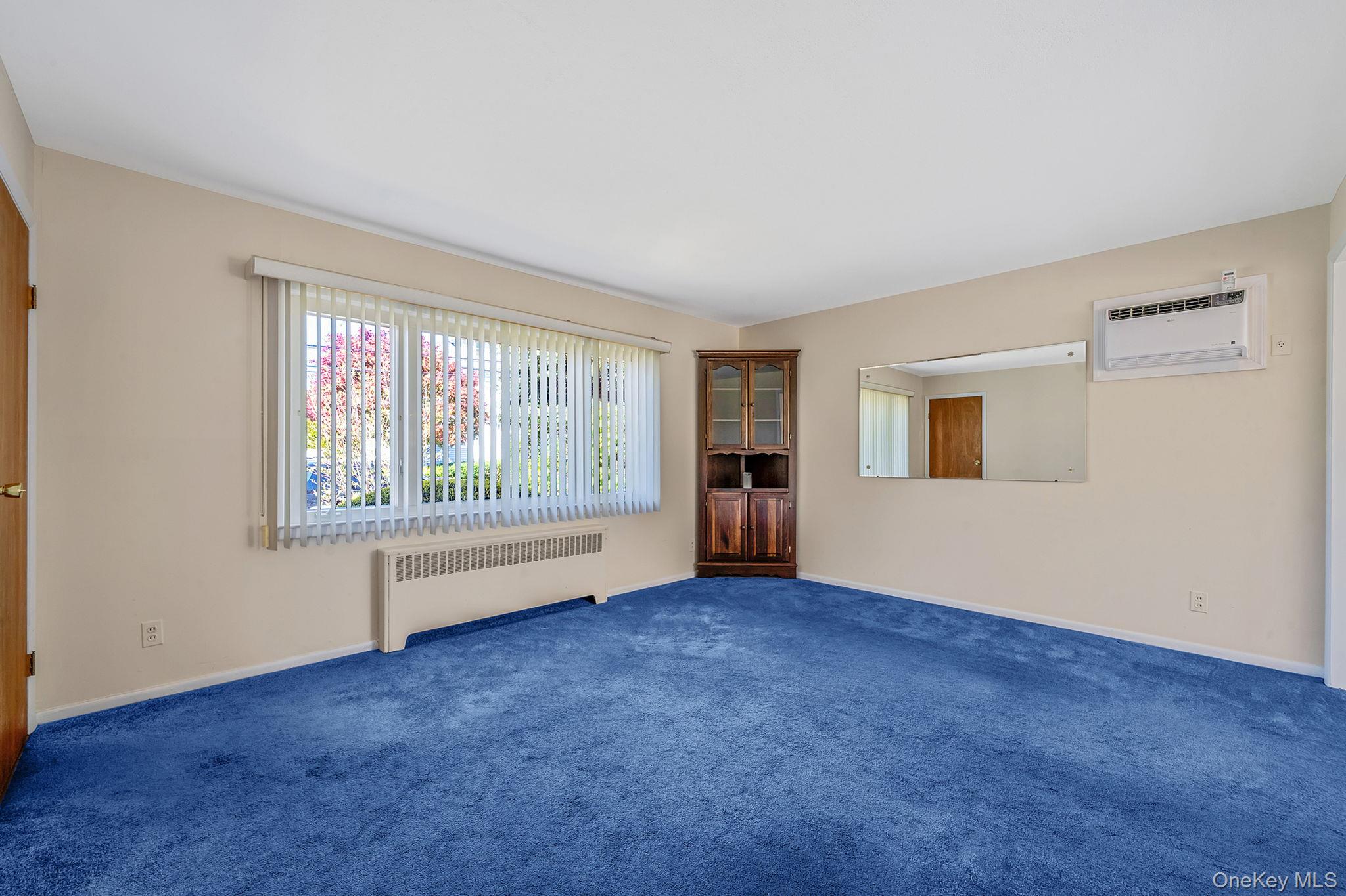 28 Miller Street 2 Property Photo 7