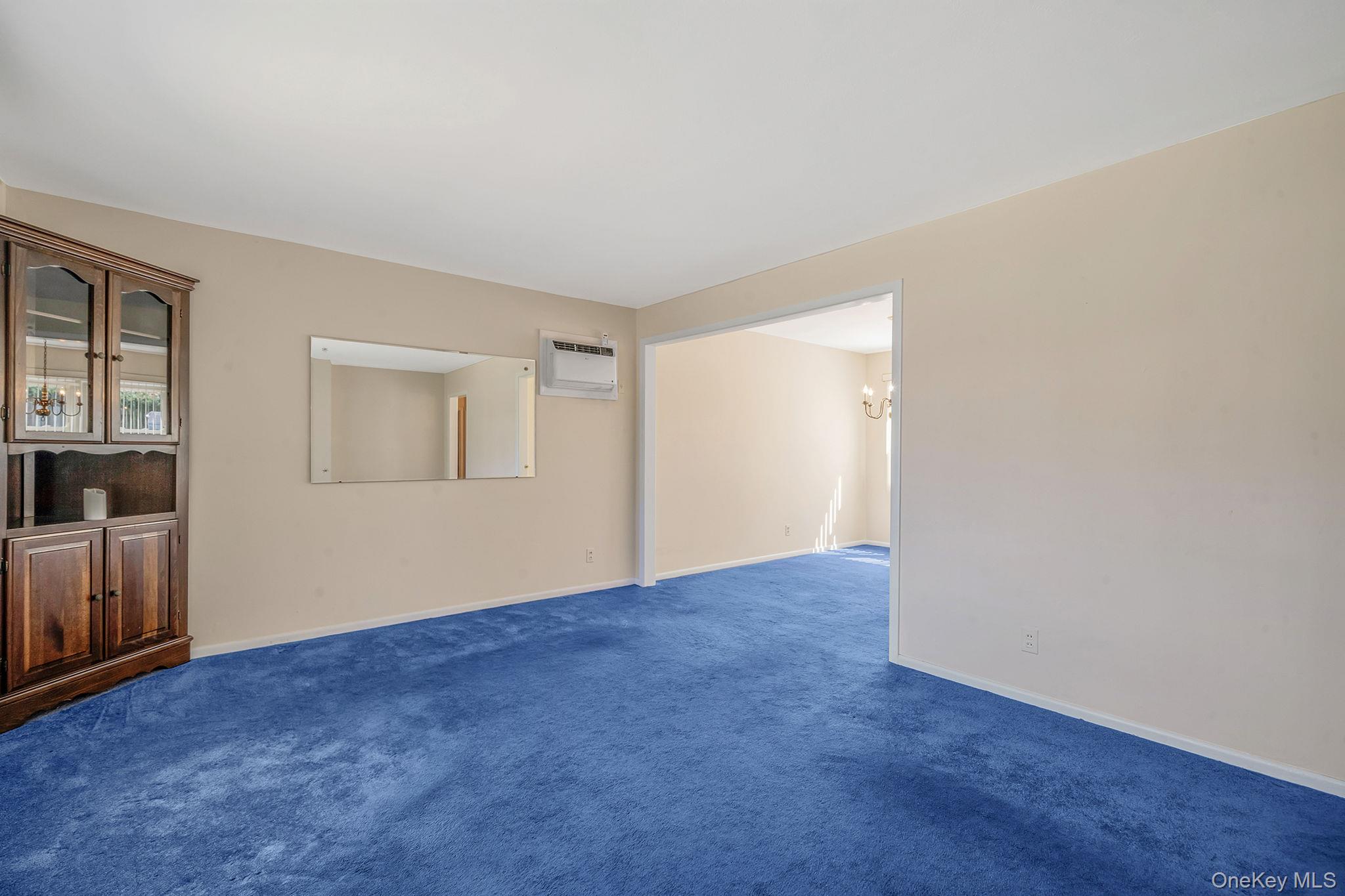 28 Miller Street 2 Property Photo 8