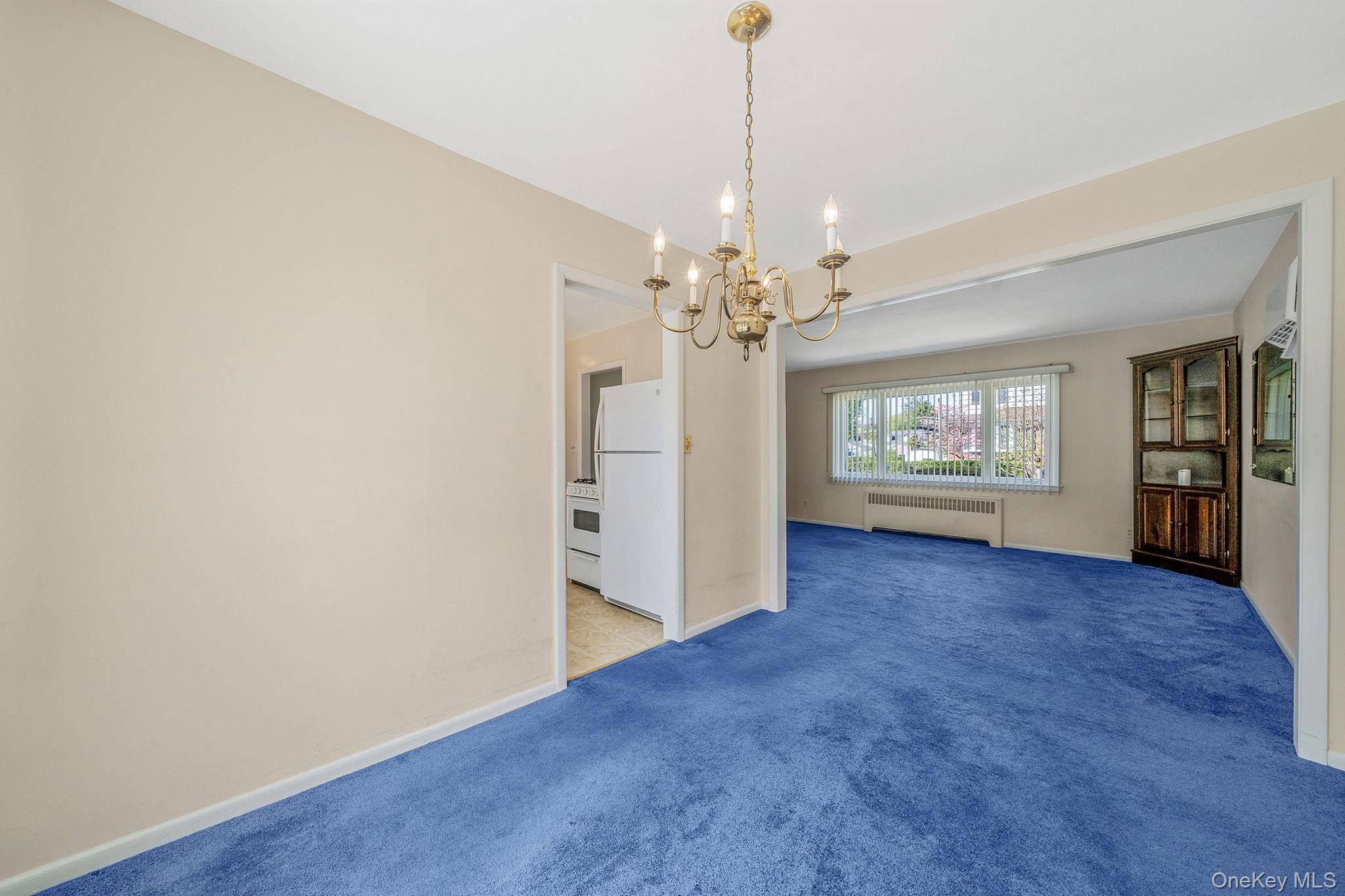 28 Miller Street 2 Property Photo 9