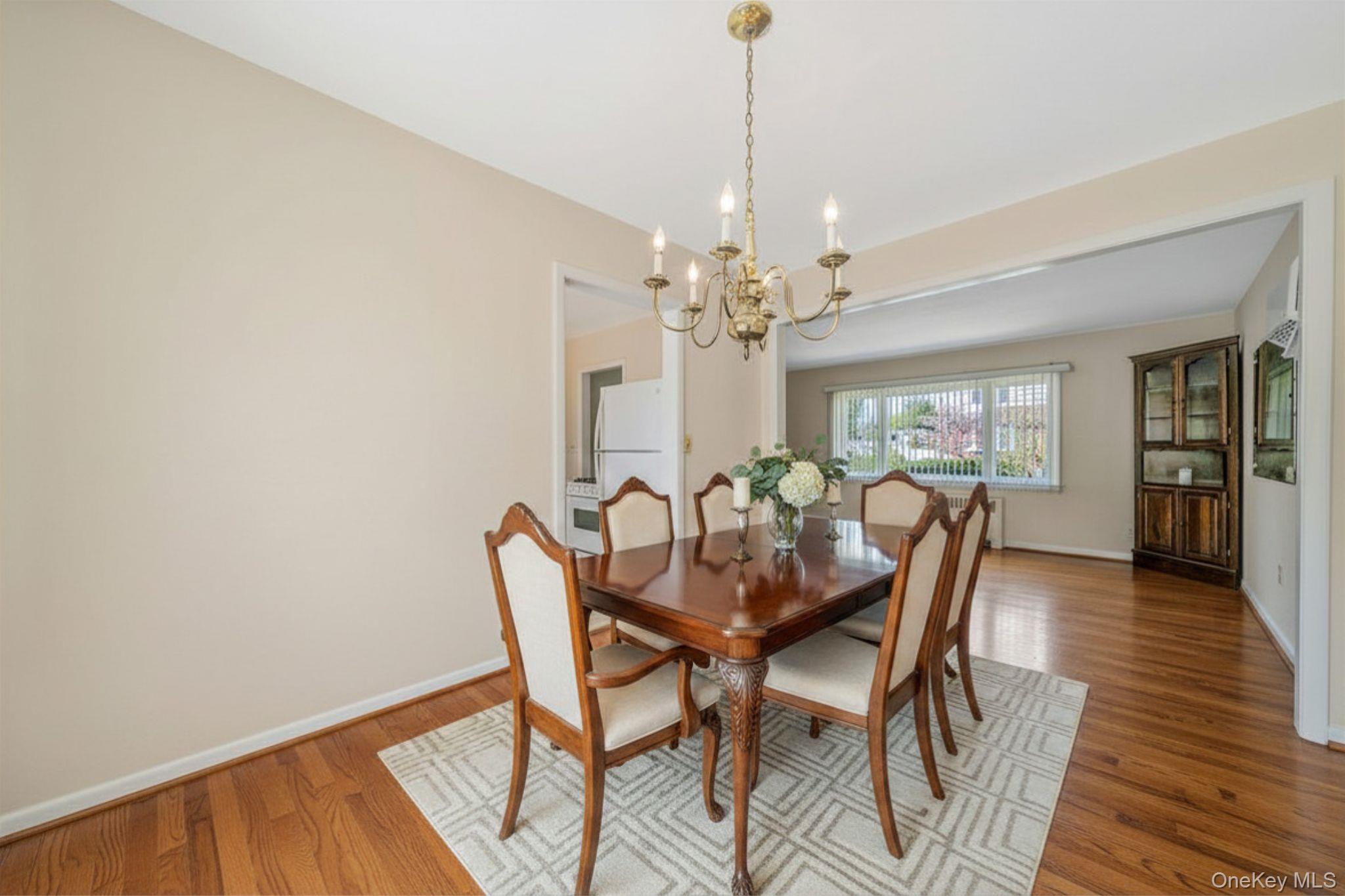 28 Miller Street 2 Property Photo 11