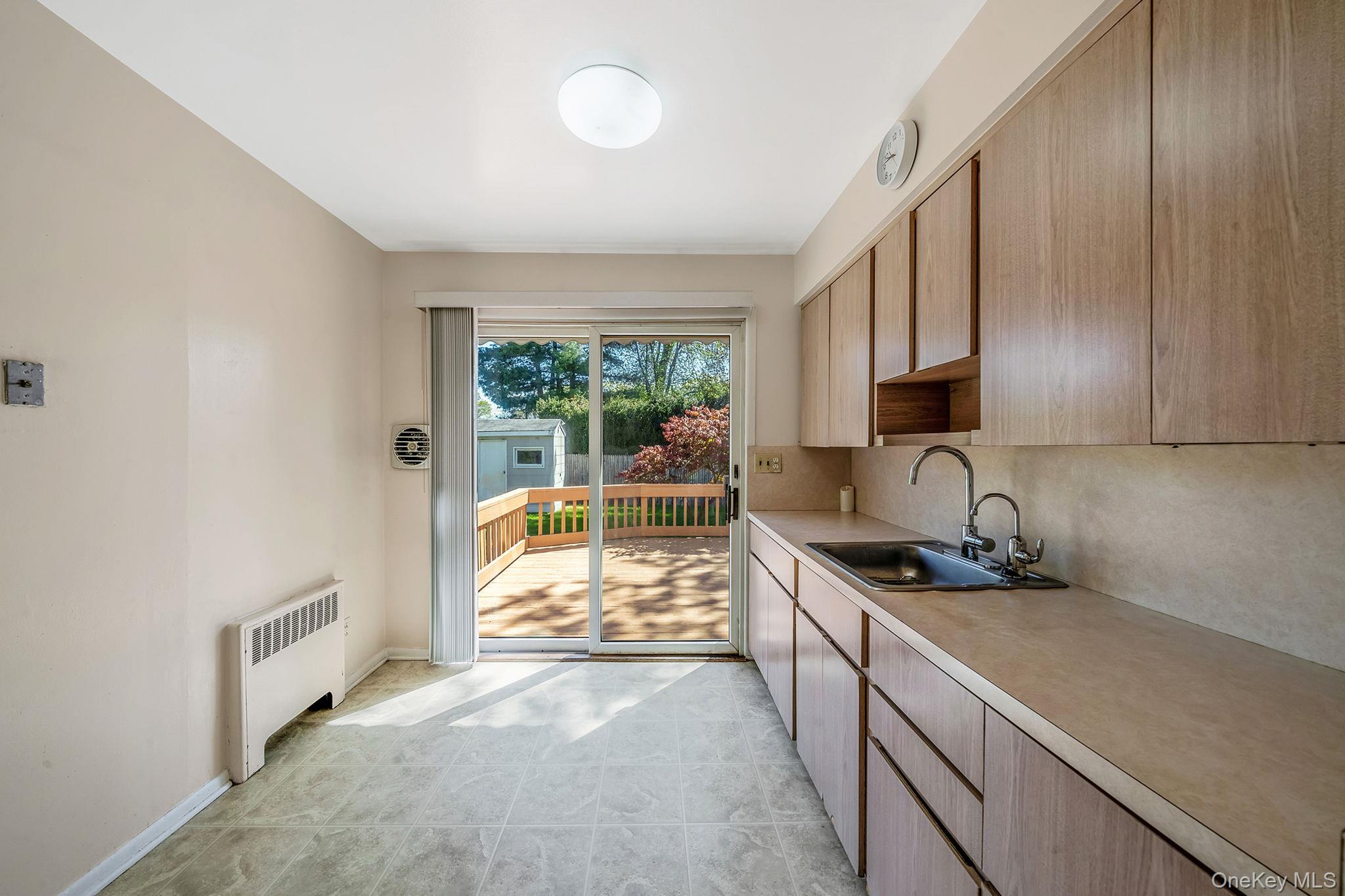 28 Miller Street 2 Property Photo 12