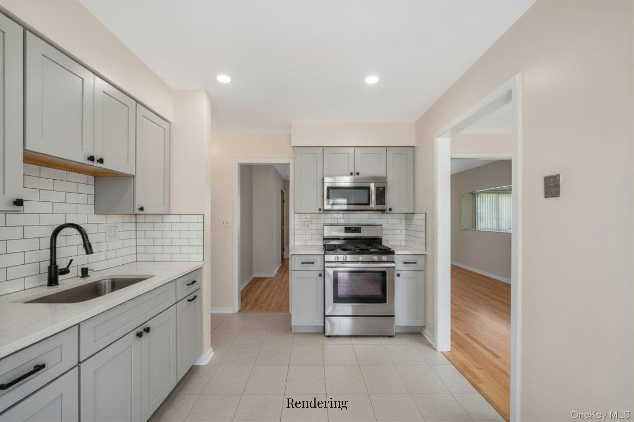 28 Miller Street 2 Property Photo 13