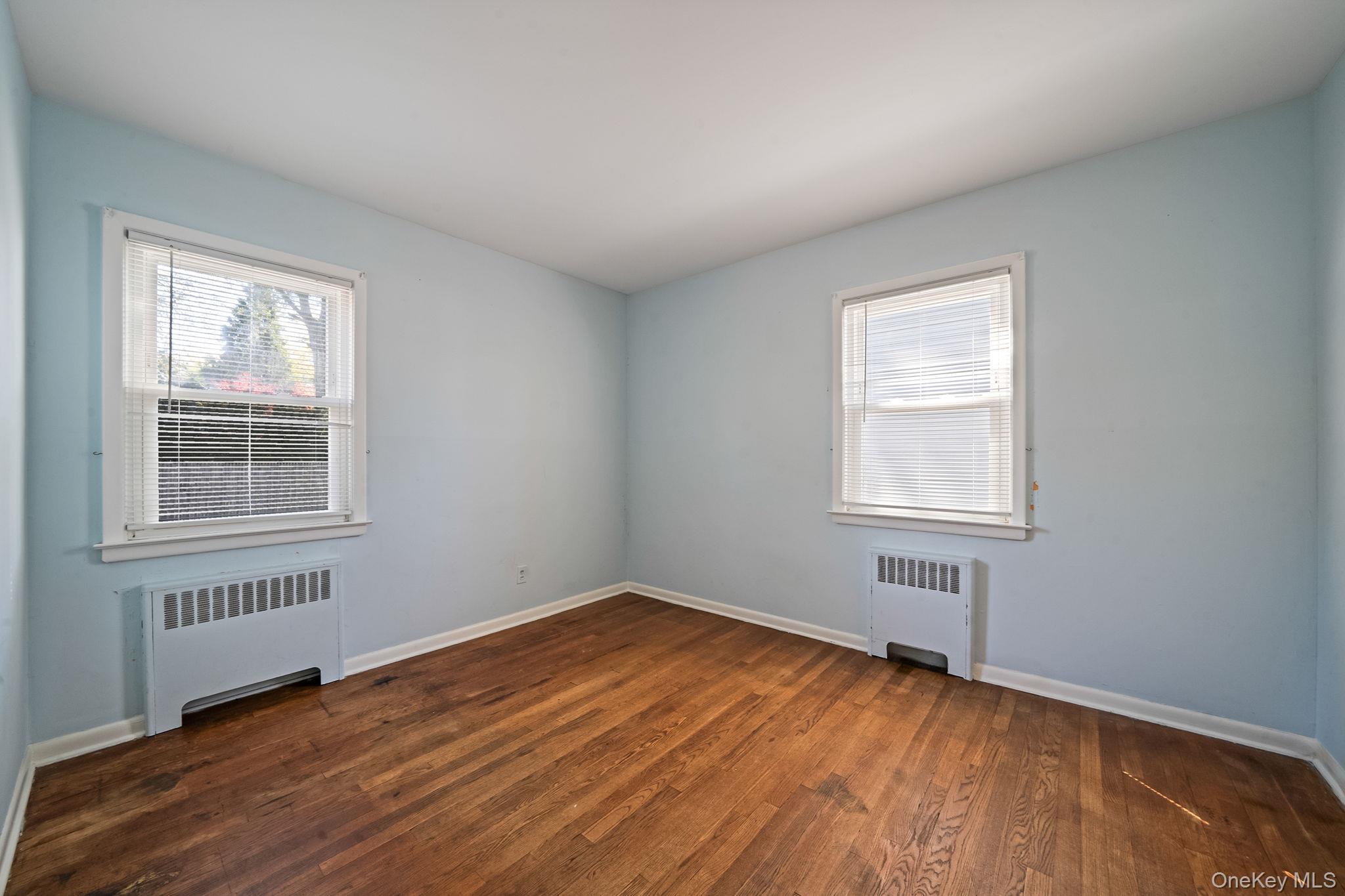 28 Miller Street 2 Property Photo 14