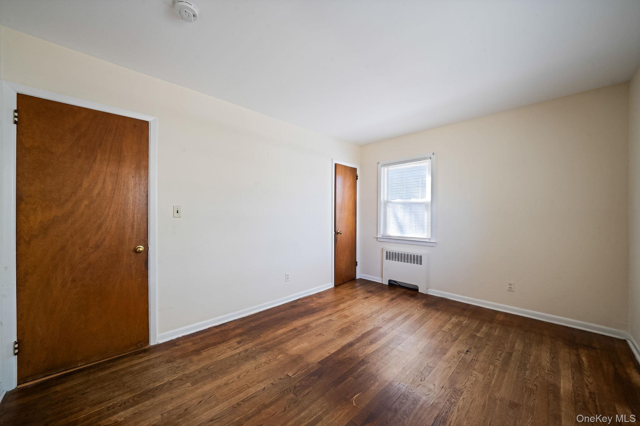 28 Miller Street 2 Property Photo 15