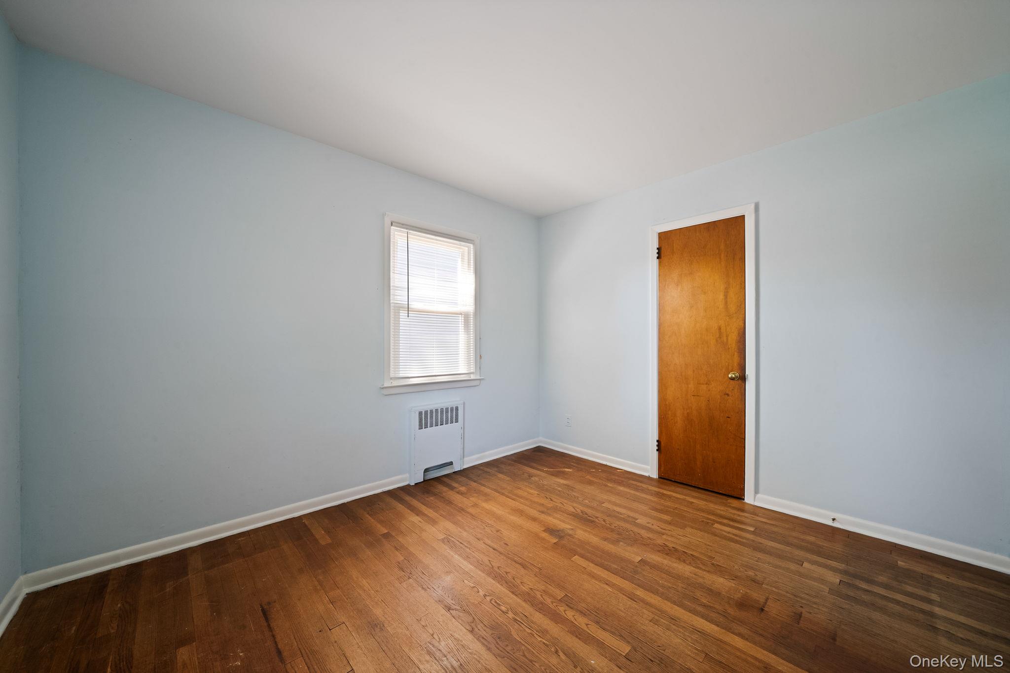 28 Miller Street 2 Property Photo 16