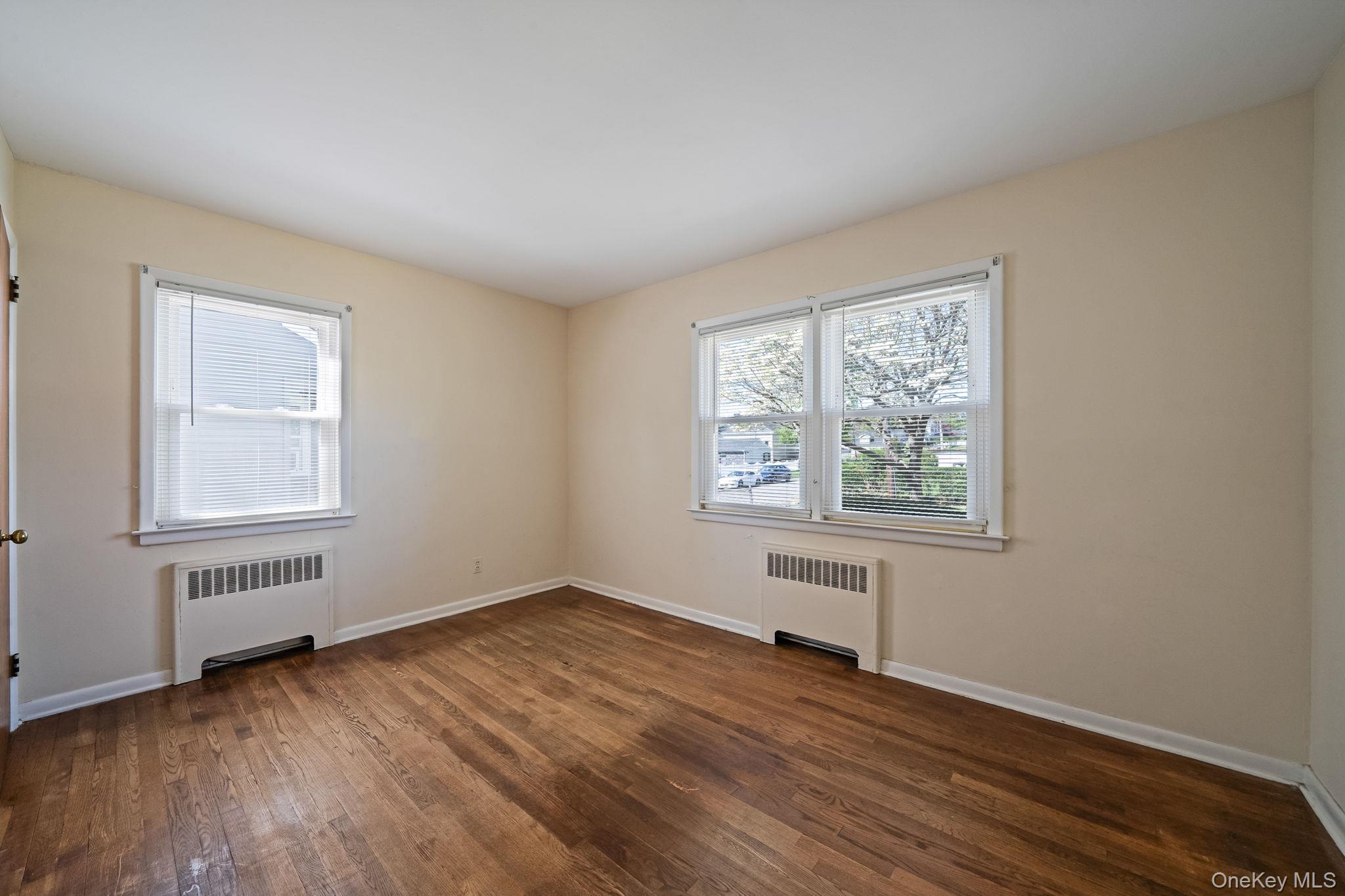 28 Miller Street 2 Property Photo 17