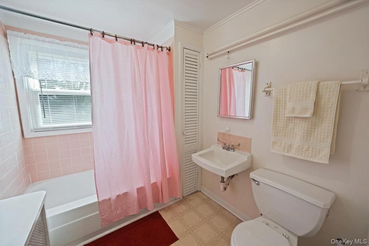 28 Miller Street 2 Property Photo 18