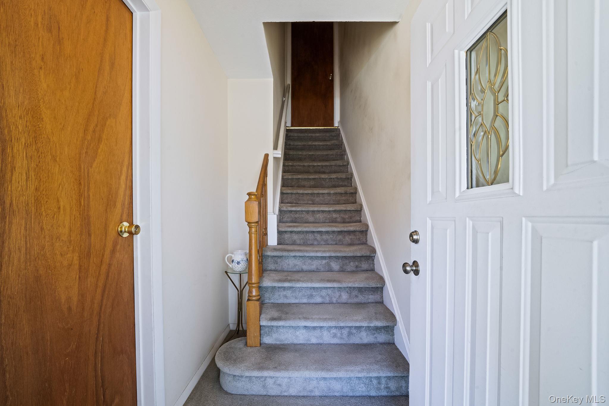 28 Miller Street 2 Property Photo 19