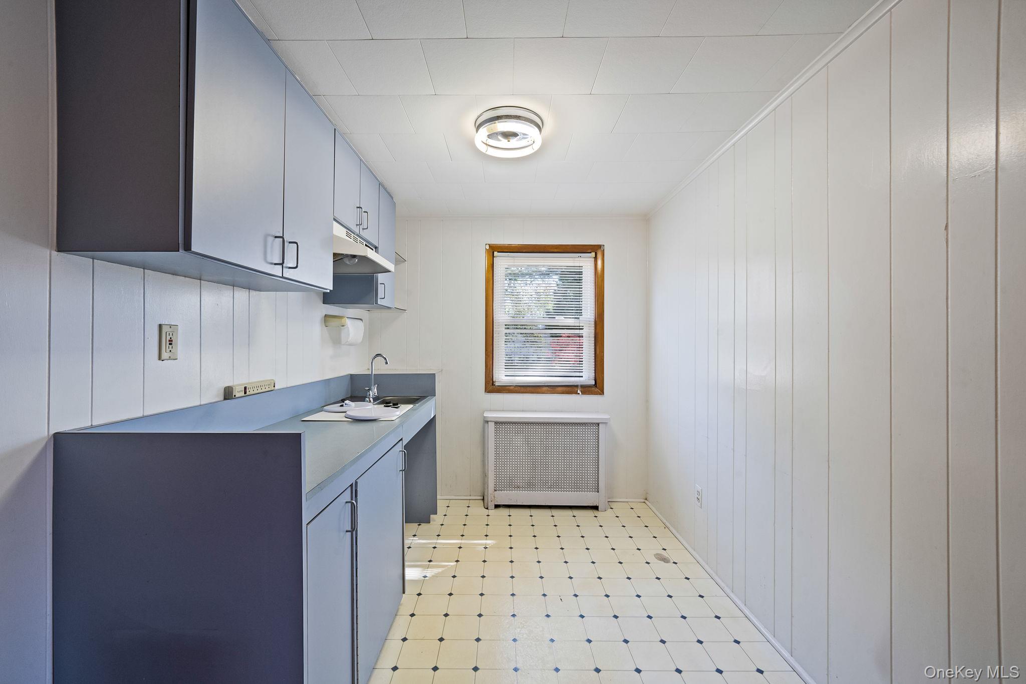 28 Miller Street 2 Property Photo 20