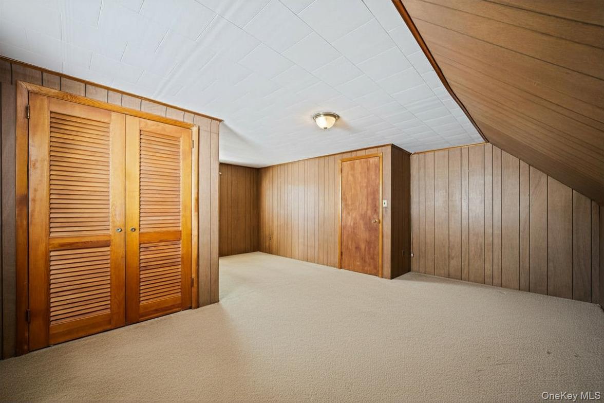 28 Miller Street 2 Property Photo 21