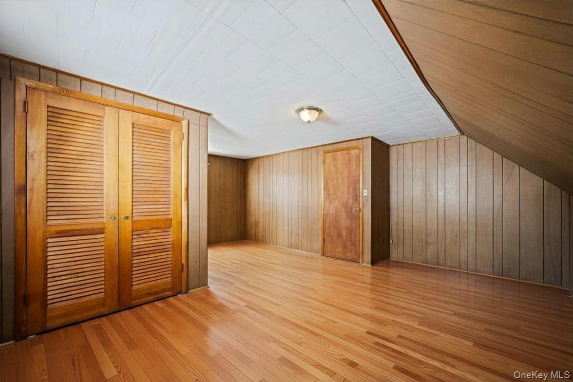 28 Miller Street 2 Property Photo 22