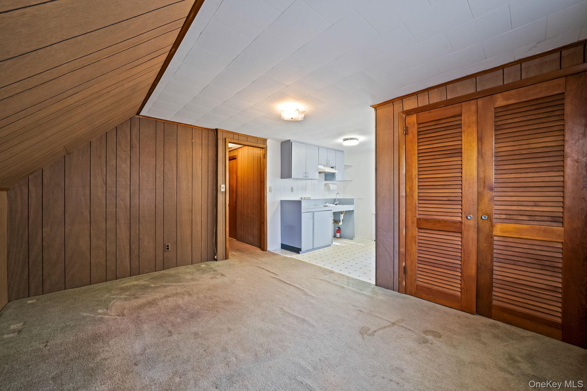 28 Miller Street 2 Property Photo 23