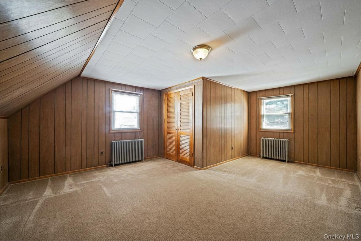28 Miller Street 2 Property Photo 24
