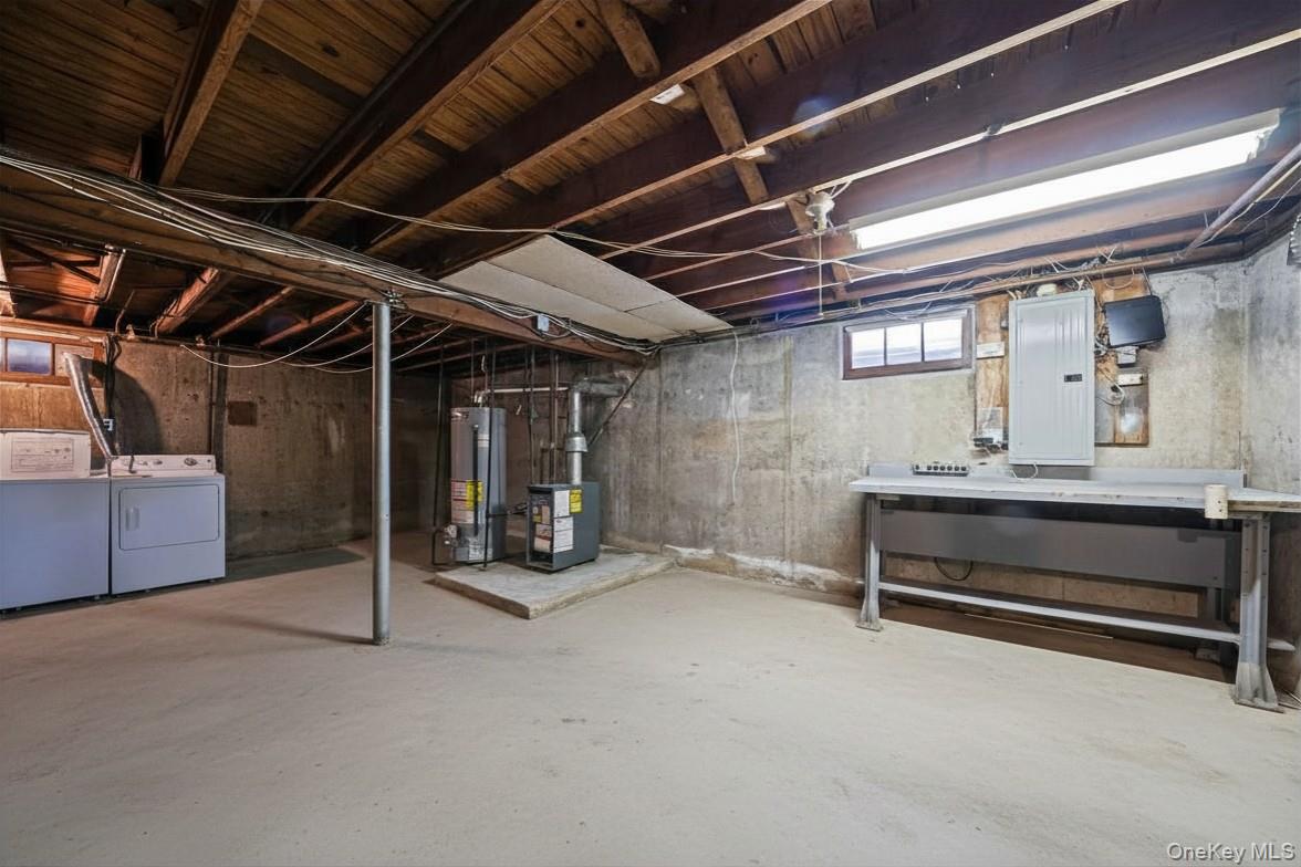 28 Miller Street 2 Property Photo 25