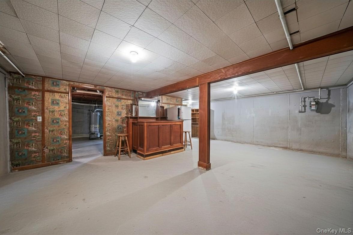28 Miller Street 2 Property Photo 26