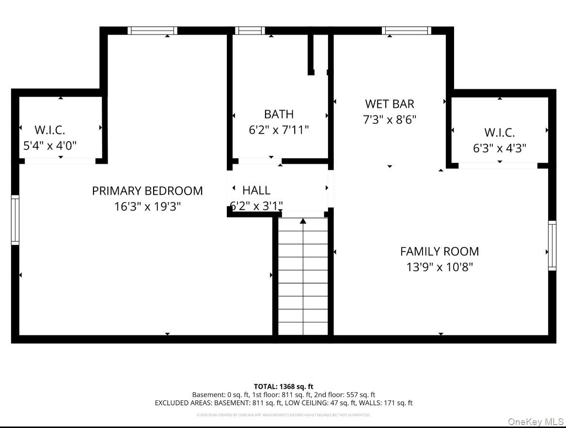 28 Miller Street 2 Property Photo 30