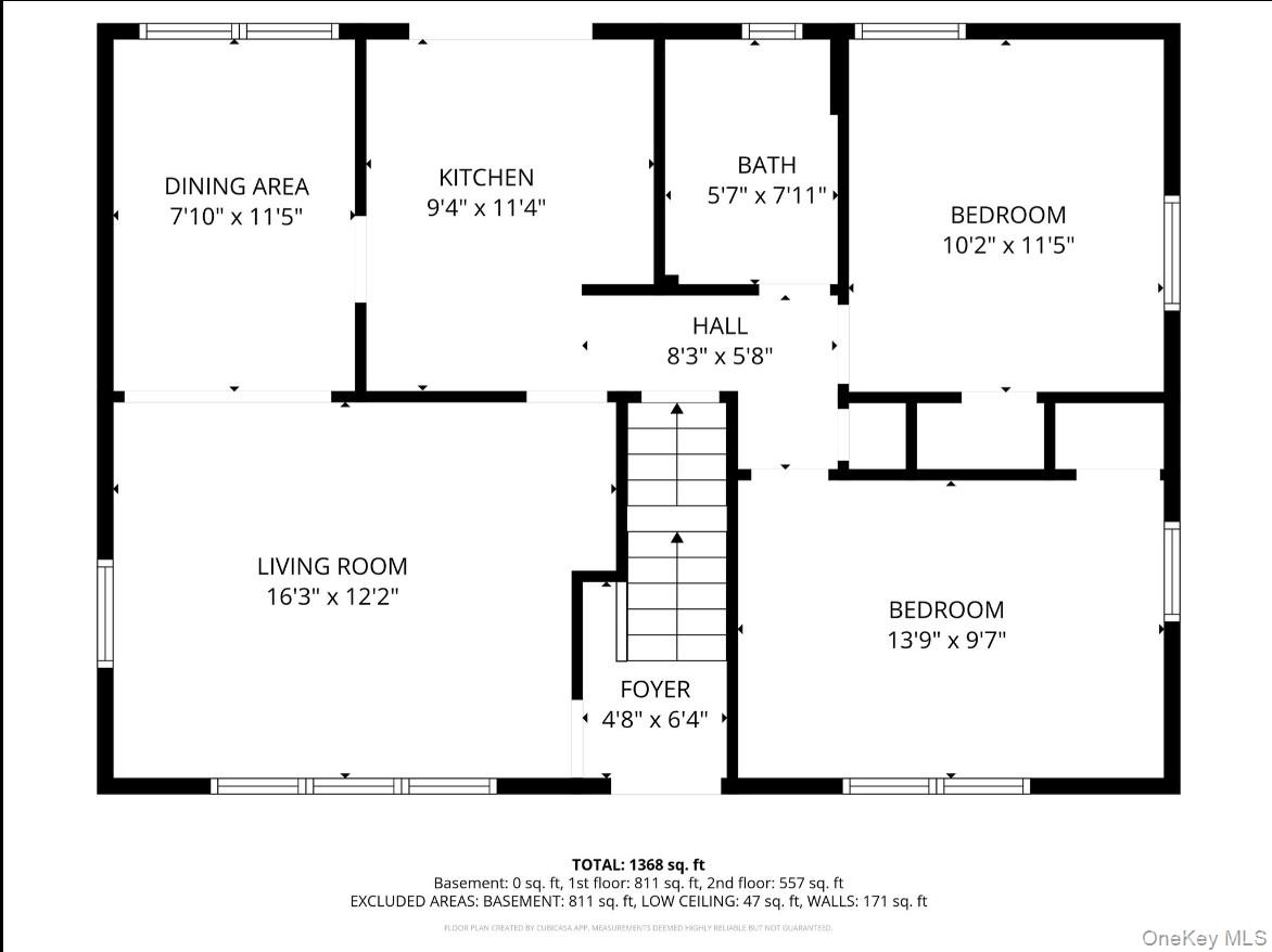 28 Miller Street 2 Property Photo 31