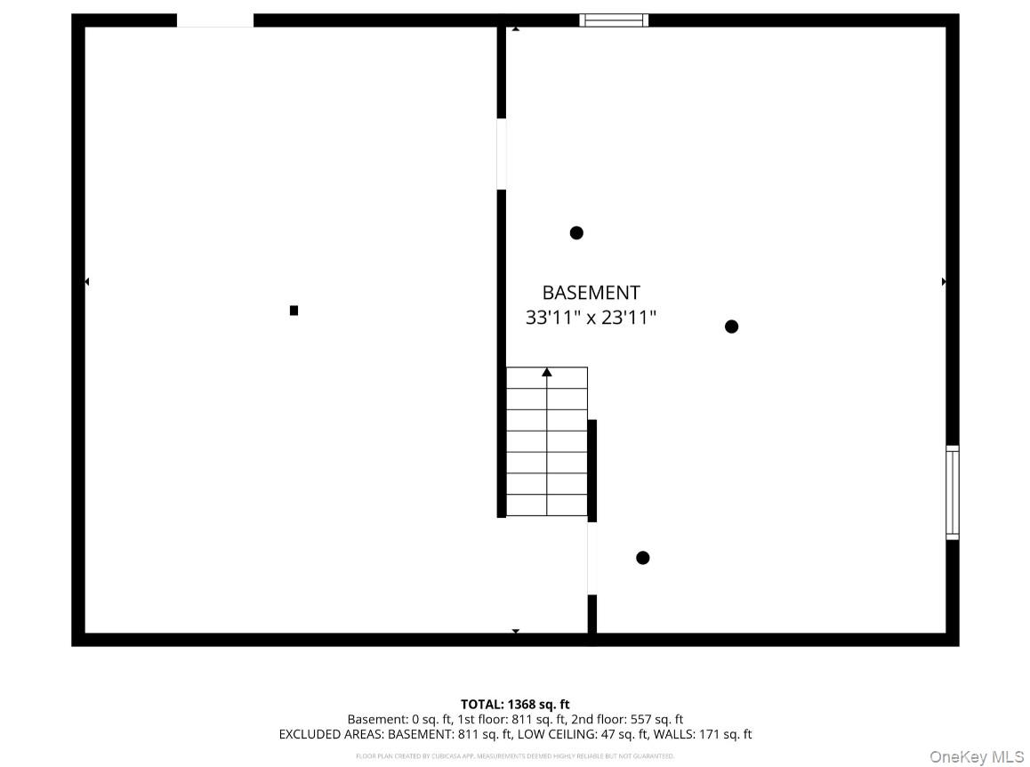 28 Miller Street 2 Property Photo 32