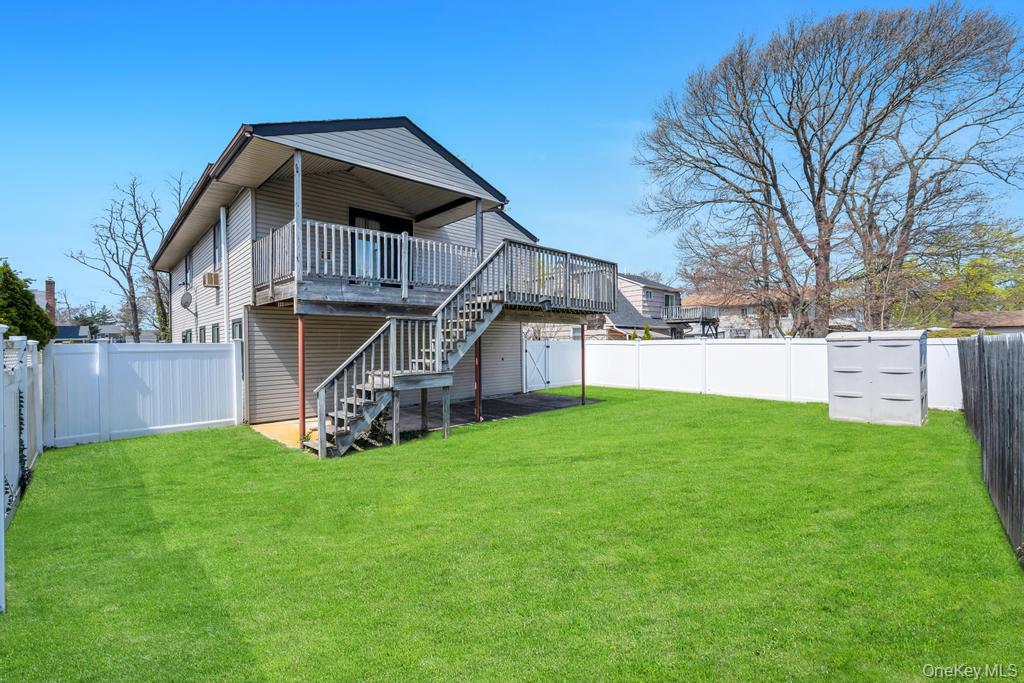 41 Oakley Avenue Property Photo 3