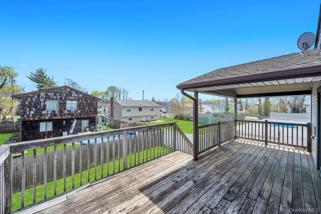 41 Oakley Avenue Property Photo 4