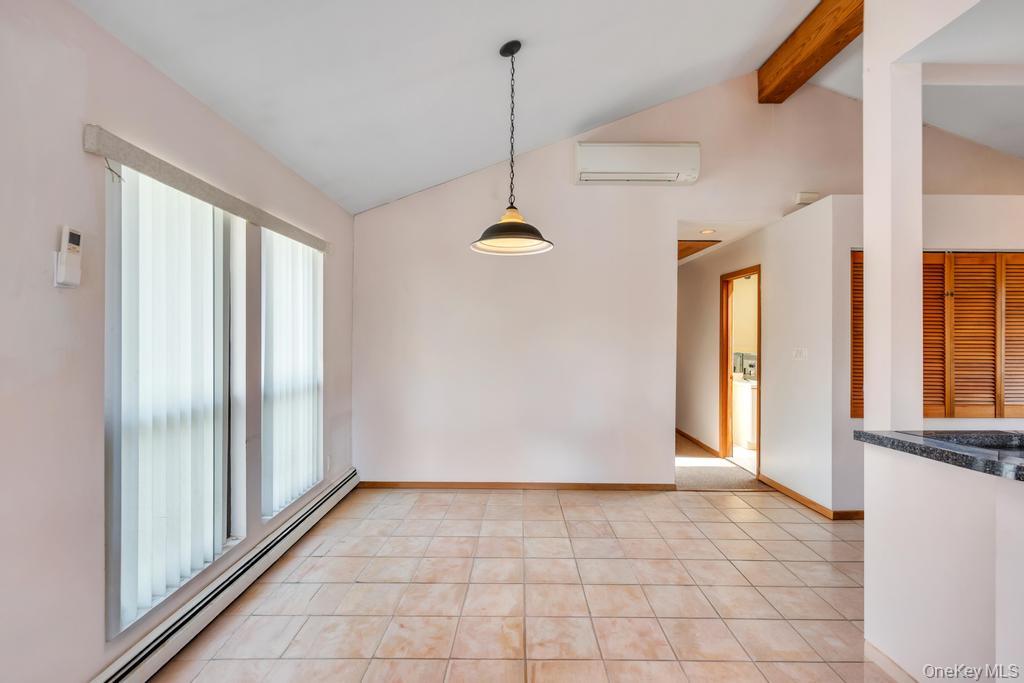 41 Oakley Avenue Property Photo 8