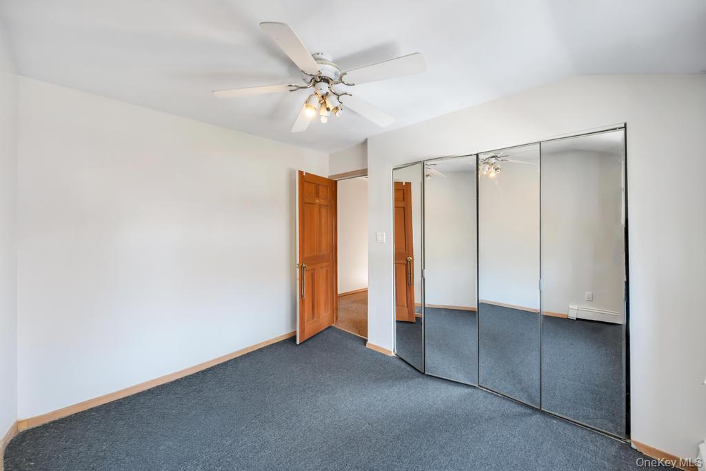41 Oakley Avenue Property Photo 13