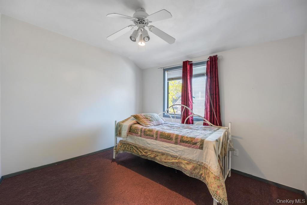 41 Oakley Avenue Property Photo 14