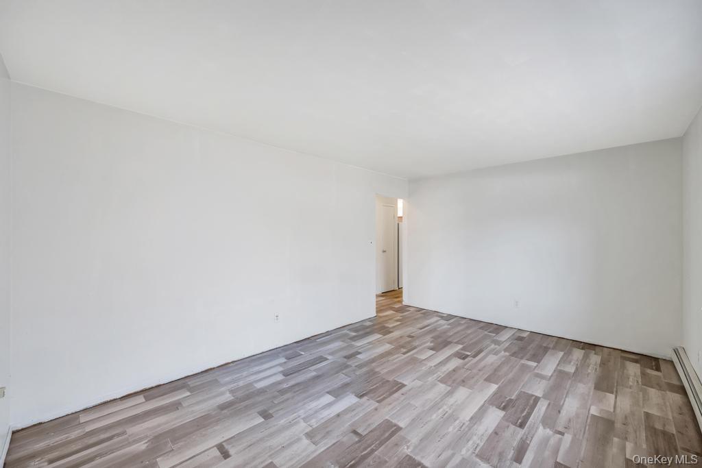 41 Oakley Avenue Property Photo 15