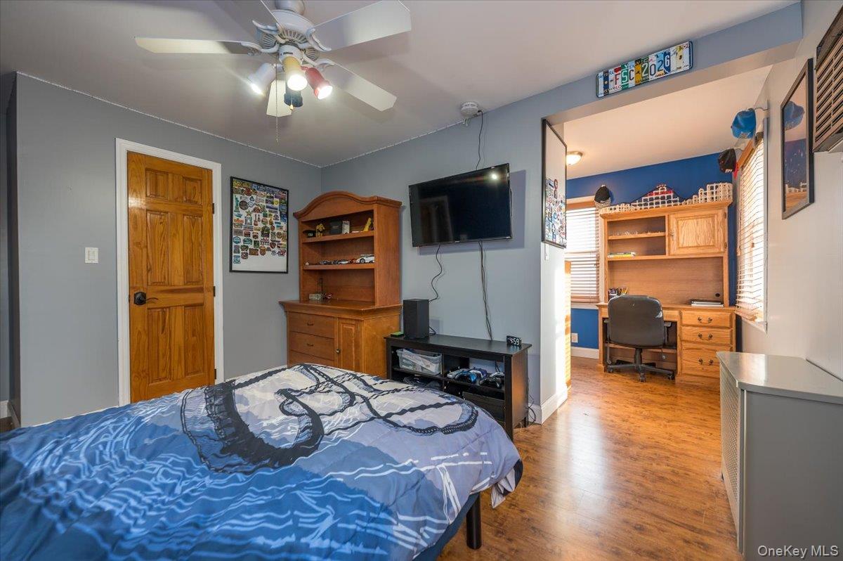 98 Melrose Avenue Property Photo 15