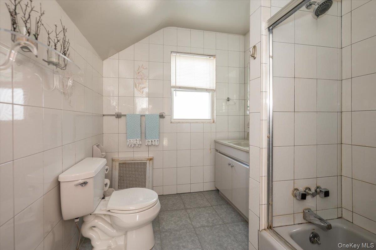 98 Melrose Avenue Property Photo 18