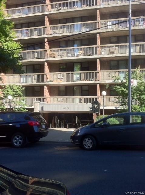 137-77 45th Avenue 5A Property Photo 1