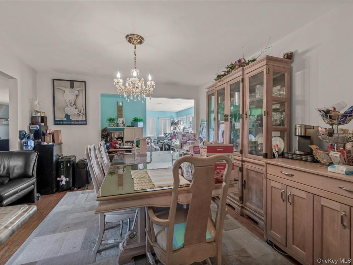 1543 Sweetman Avenue Property Photo 13