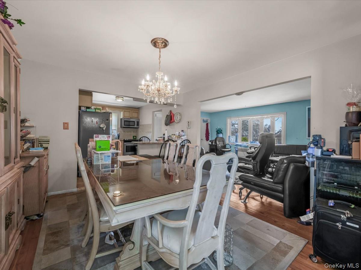 1543 Sweetman Avenue Property Photo 14