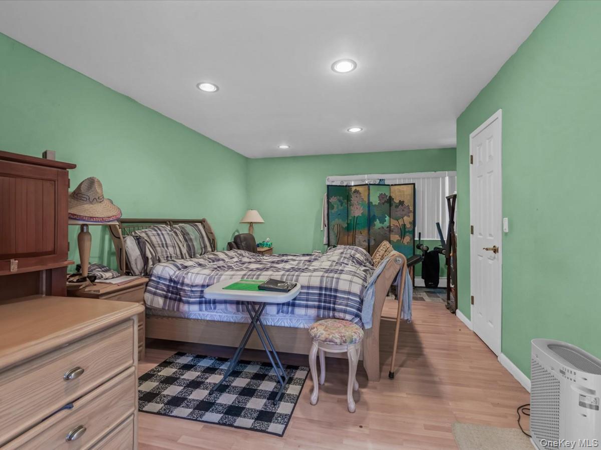 1543 Sweetman Avenue Property Photo 17