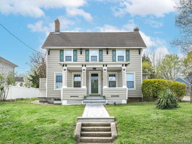 75 Grove Street Property Photo 1