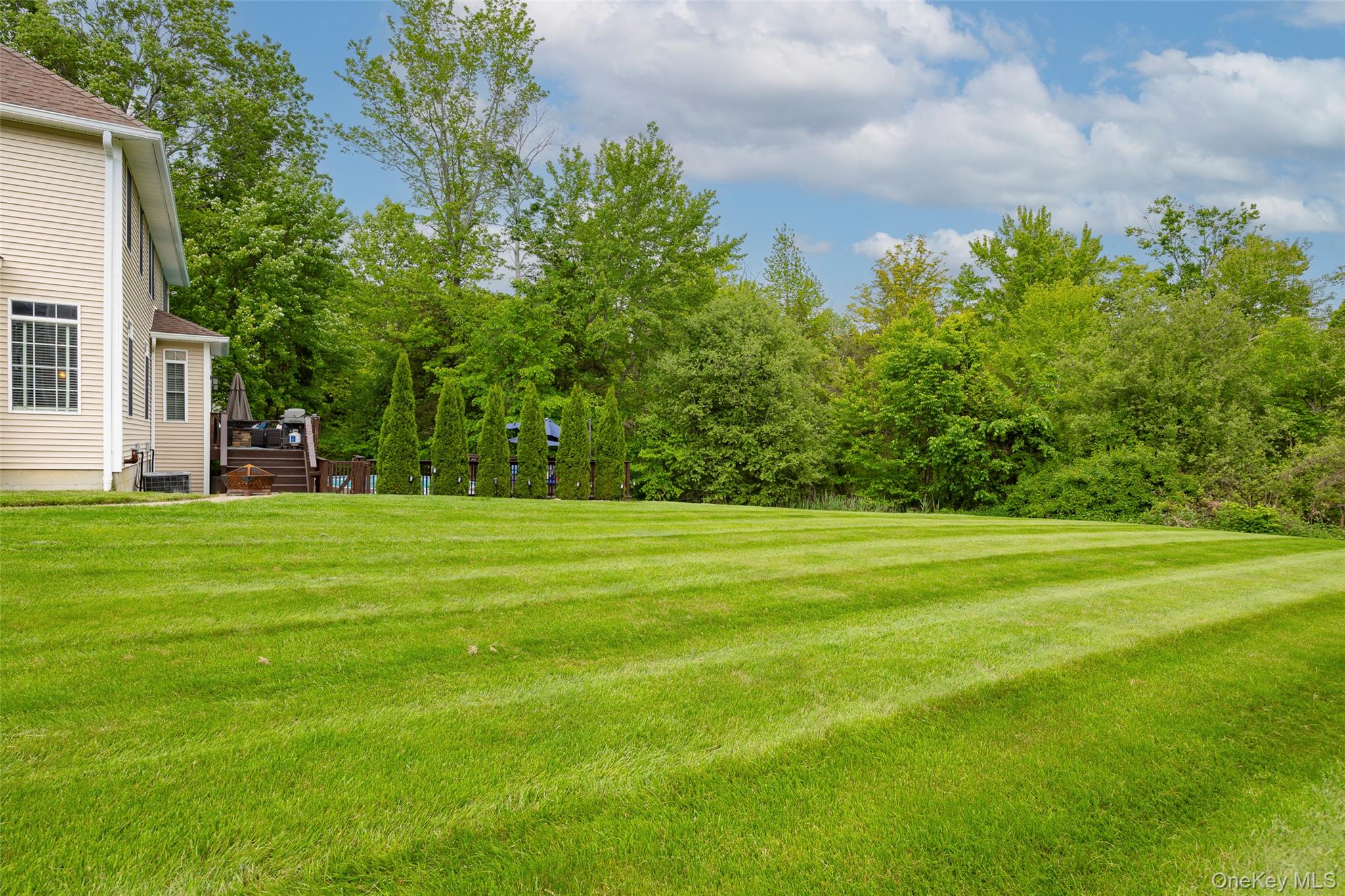 66 Carol Lane Property Photo 12