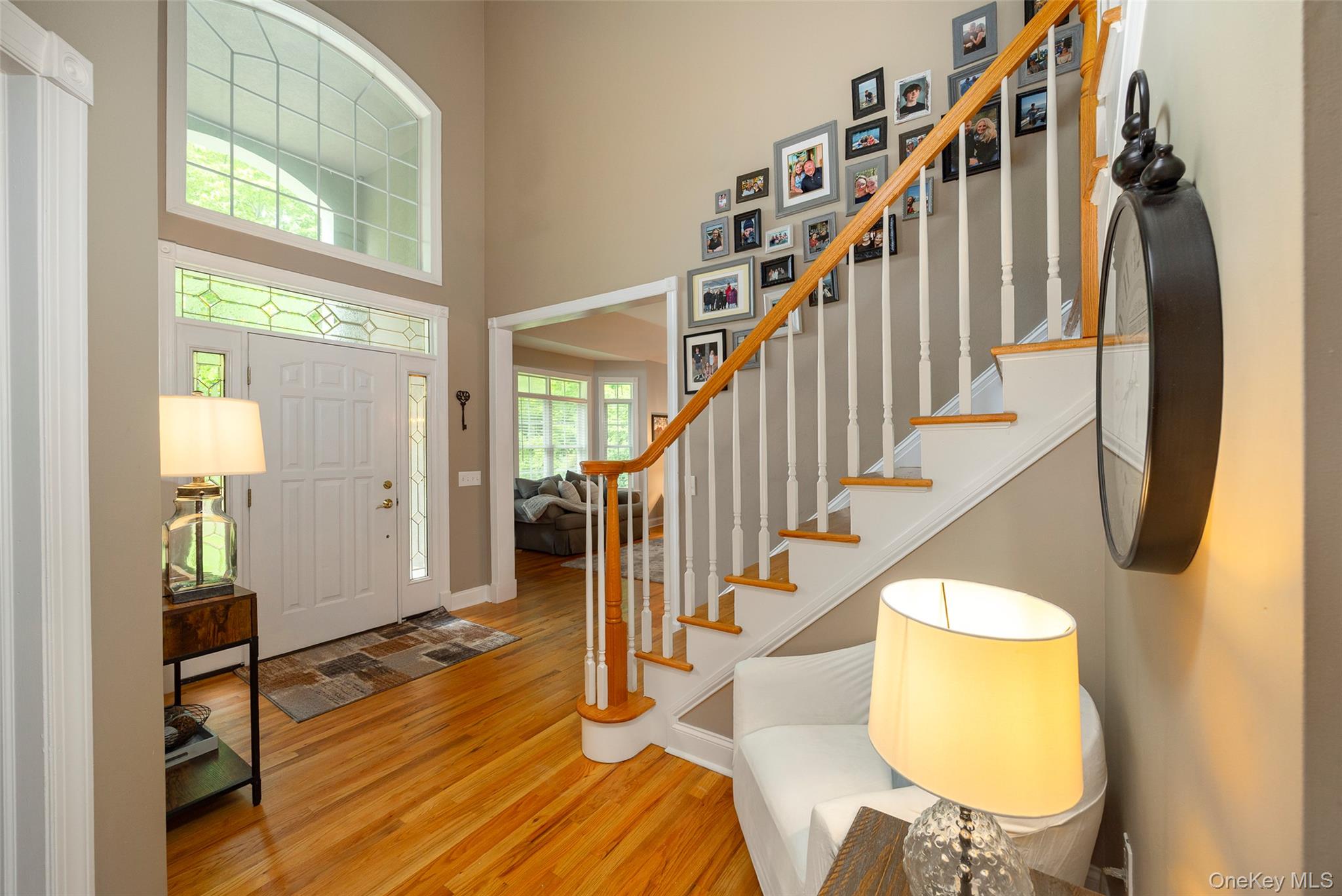 66 Carol Lane Property Photo 14