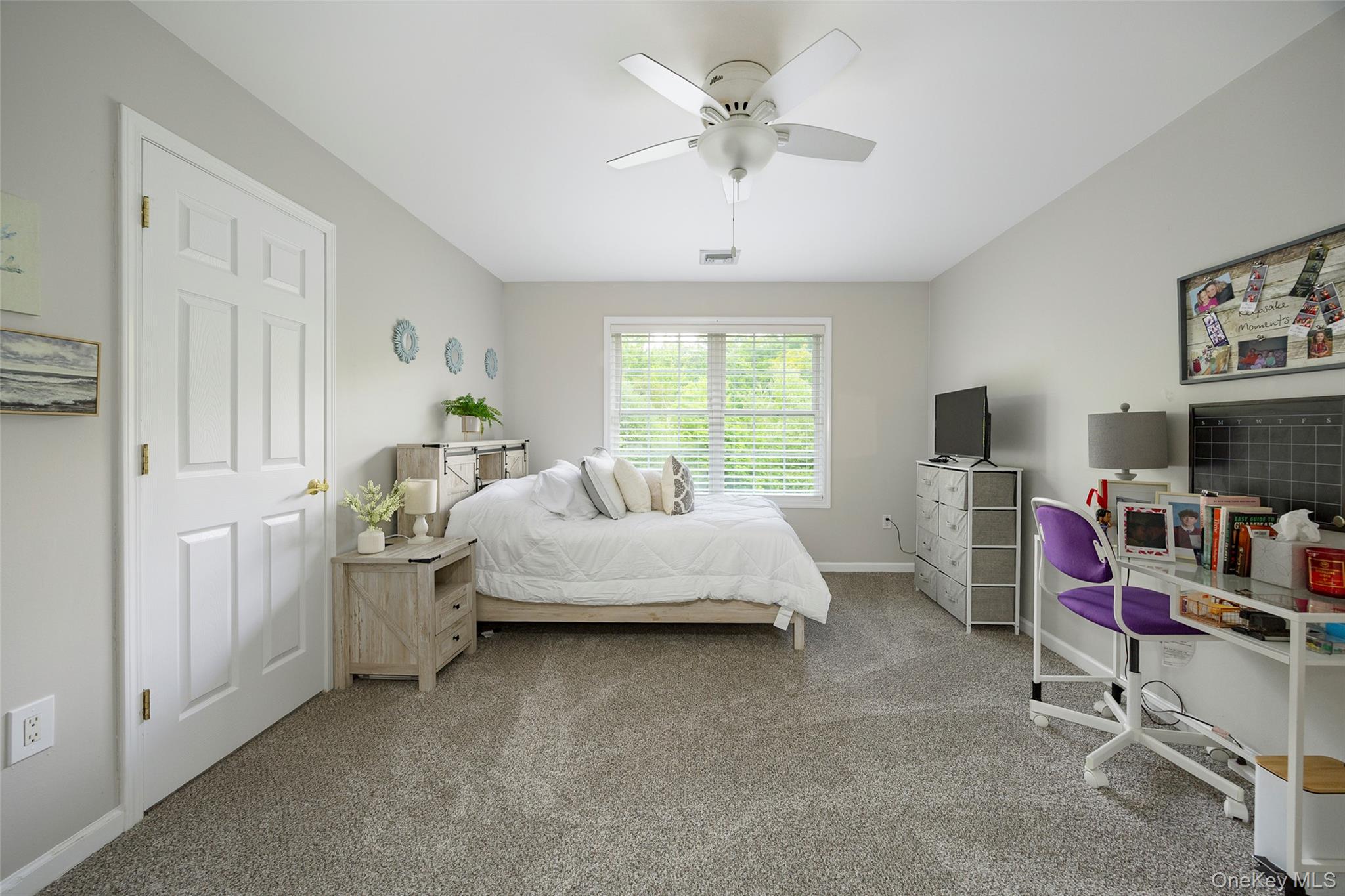 66 Carol Lane Property Photo 32