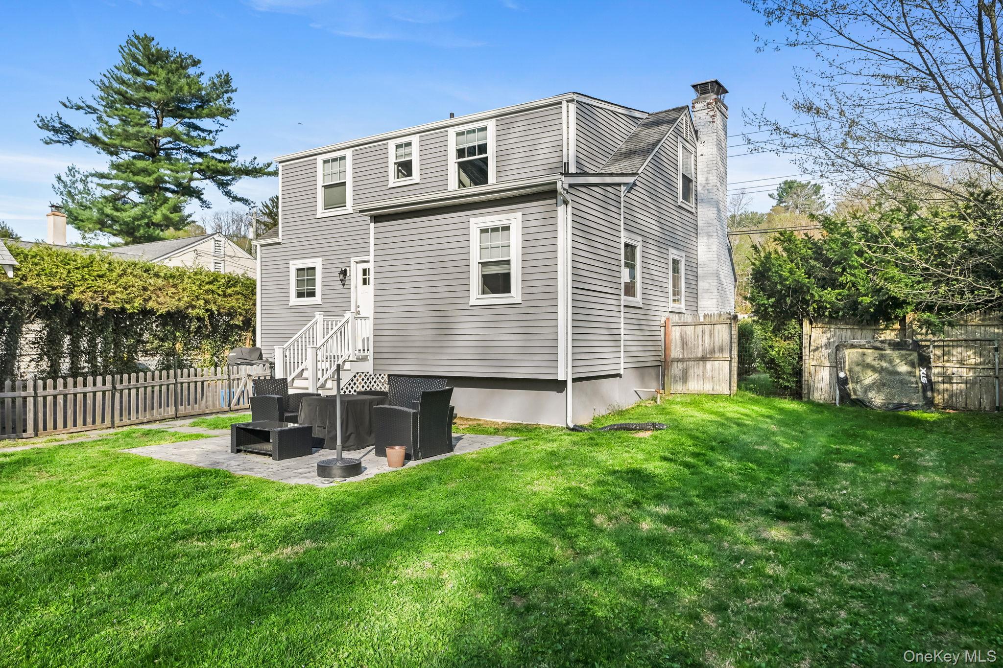 15 Maryland Avenue Property Photo 4