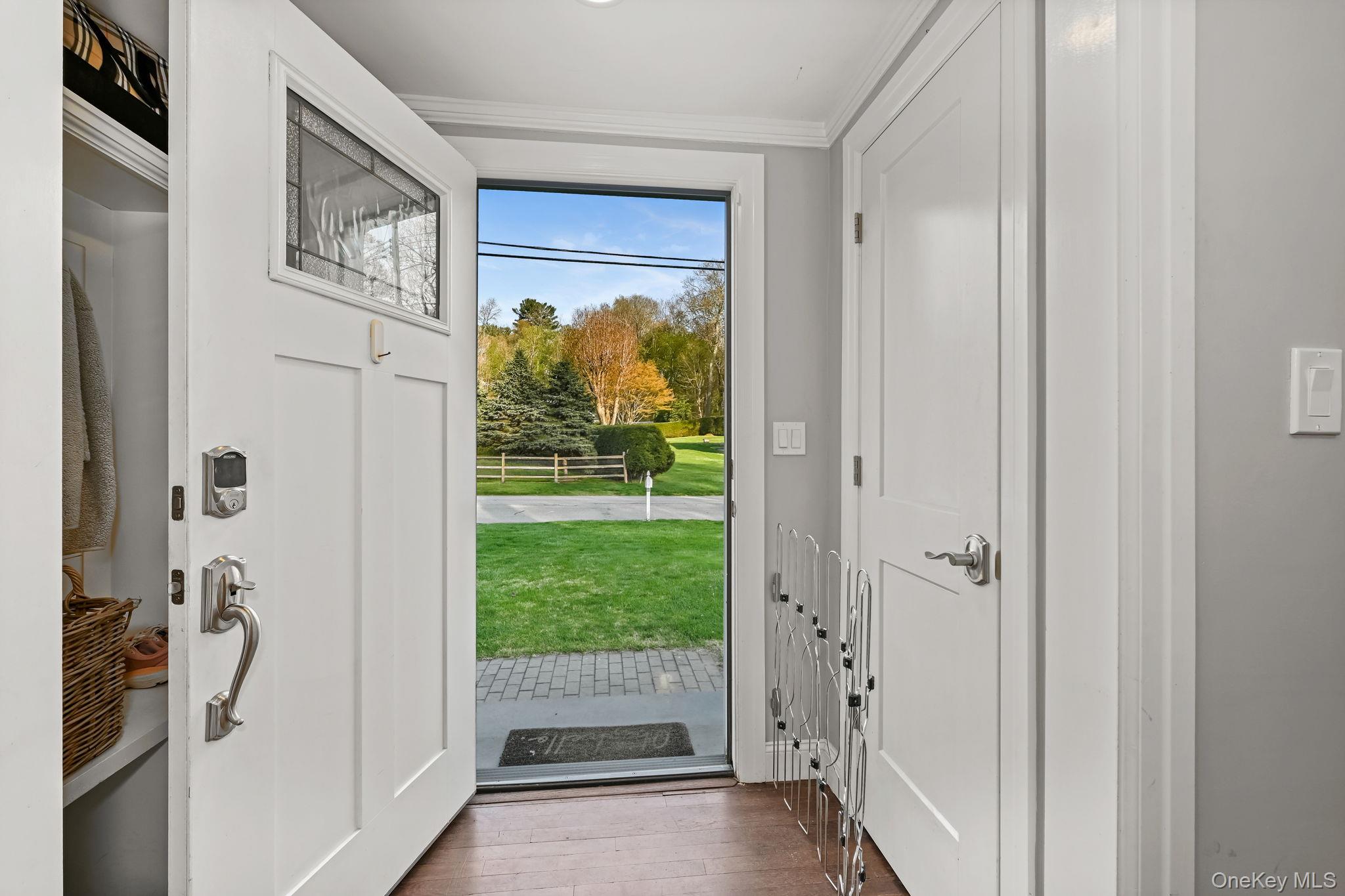 15 Maryland Avenue Property Photo 6