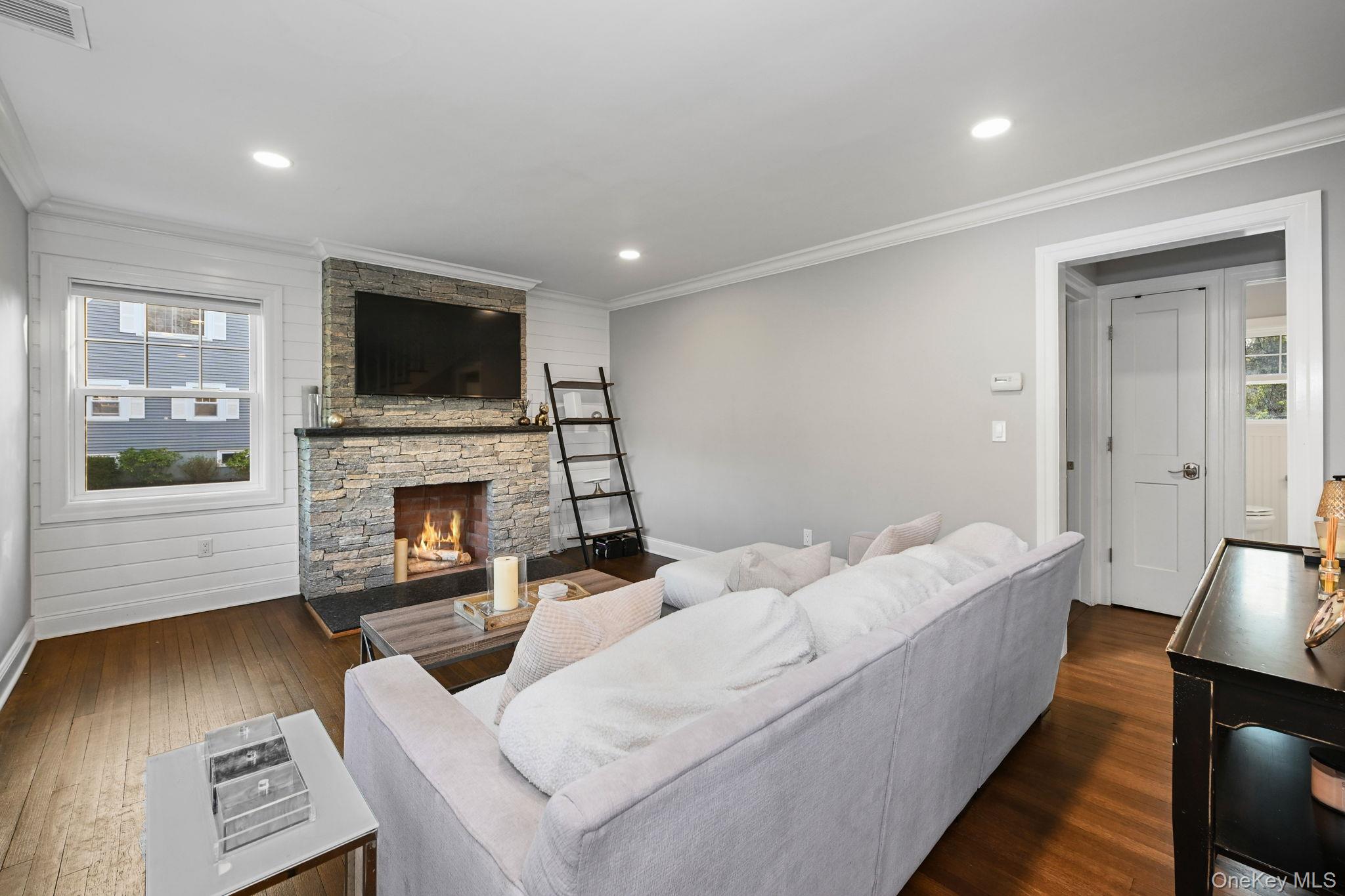 15 Maryland Avenue Property Photo 7