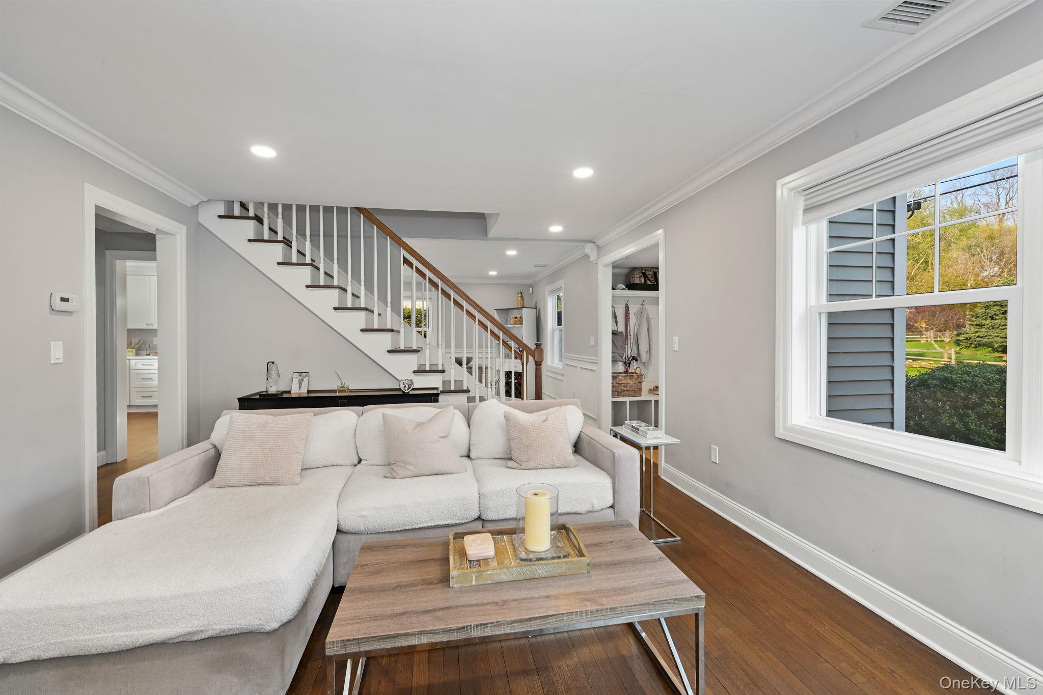 15 Maryland Avenue Property Photo 8