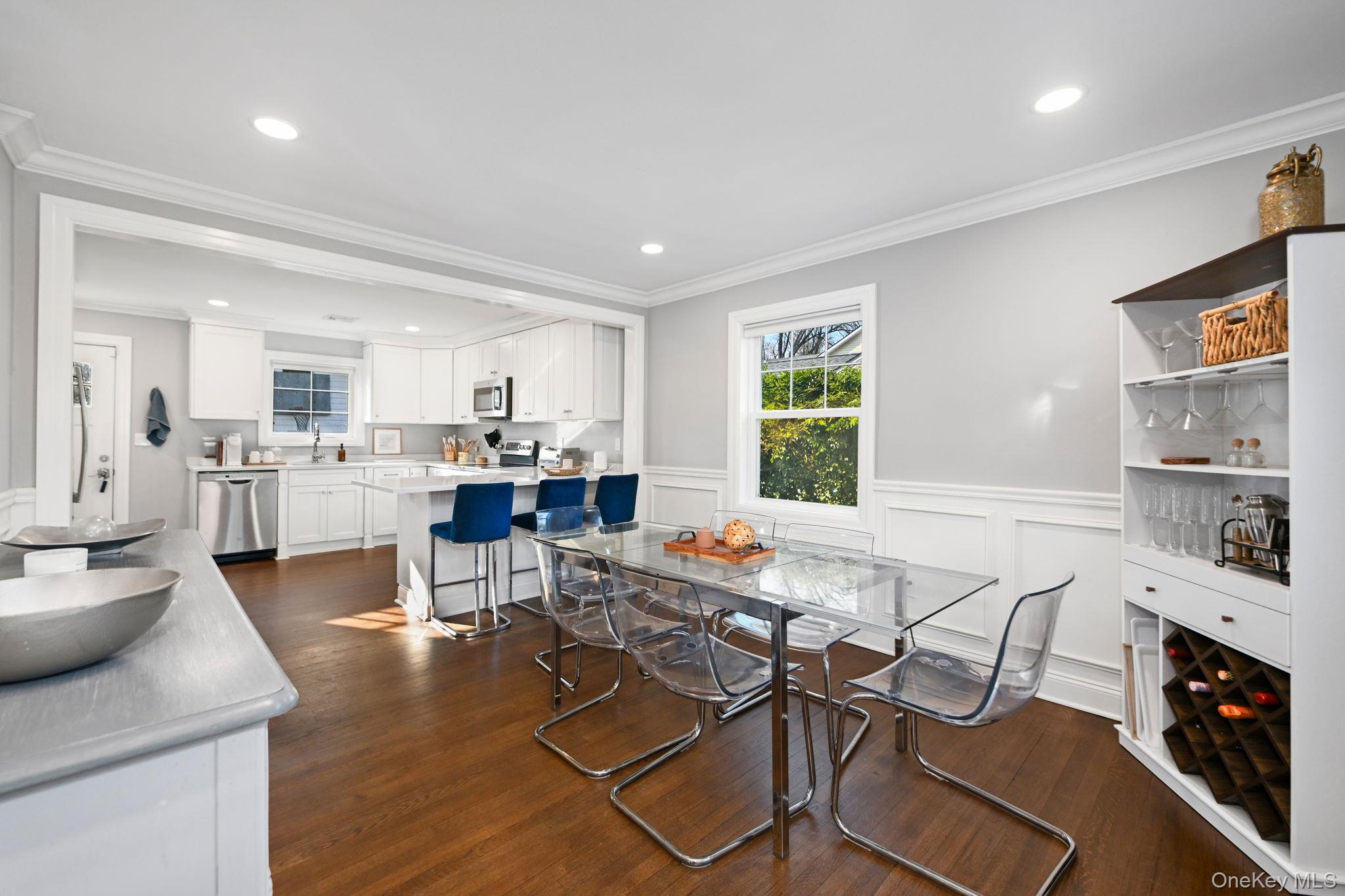15 Maryland Avenue Property Photo 9