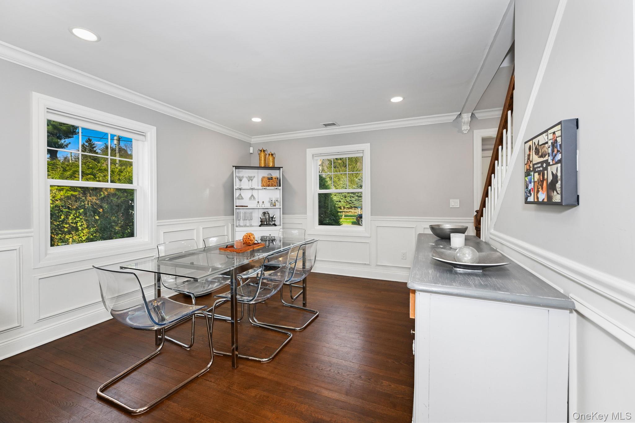 15 Maryland Avenue Property Photo 10