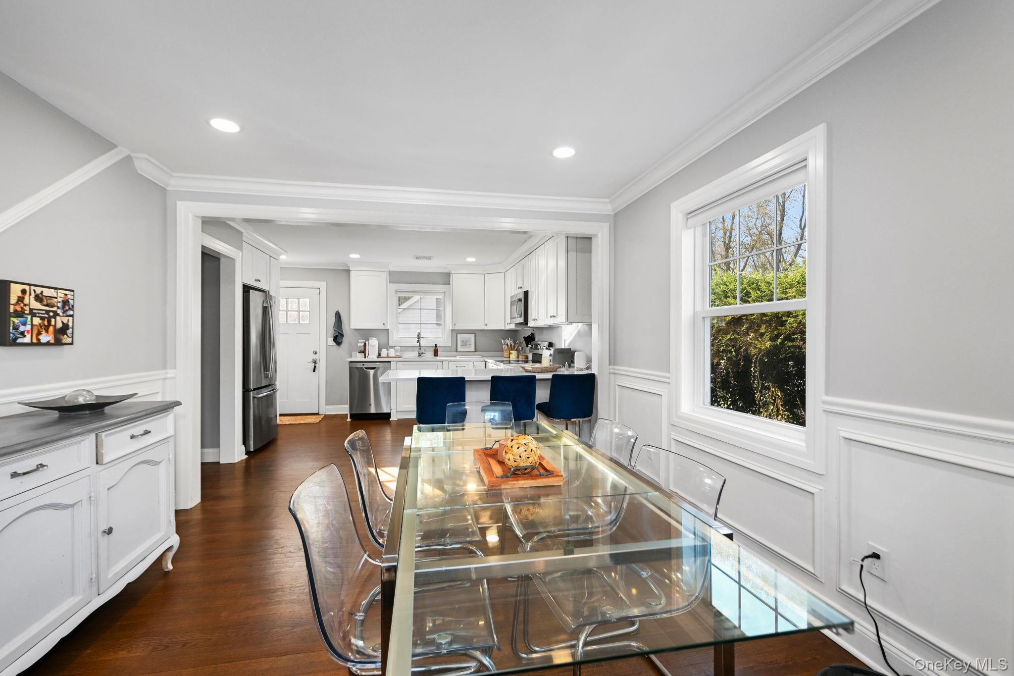 15 Maryland Avenue Property Photo 11
