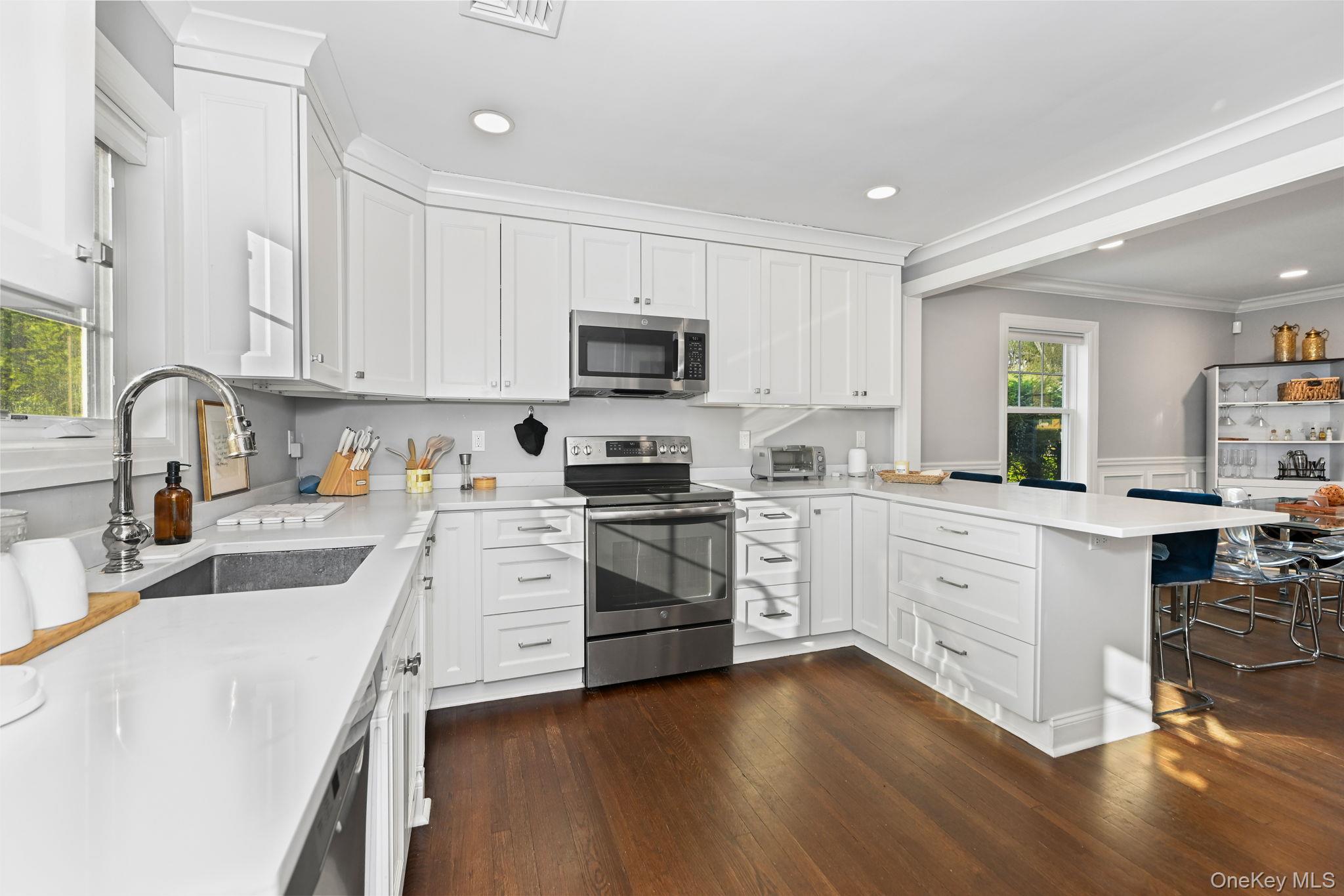 15 Maryland Avenue Property Photo 13