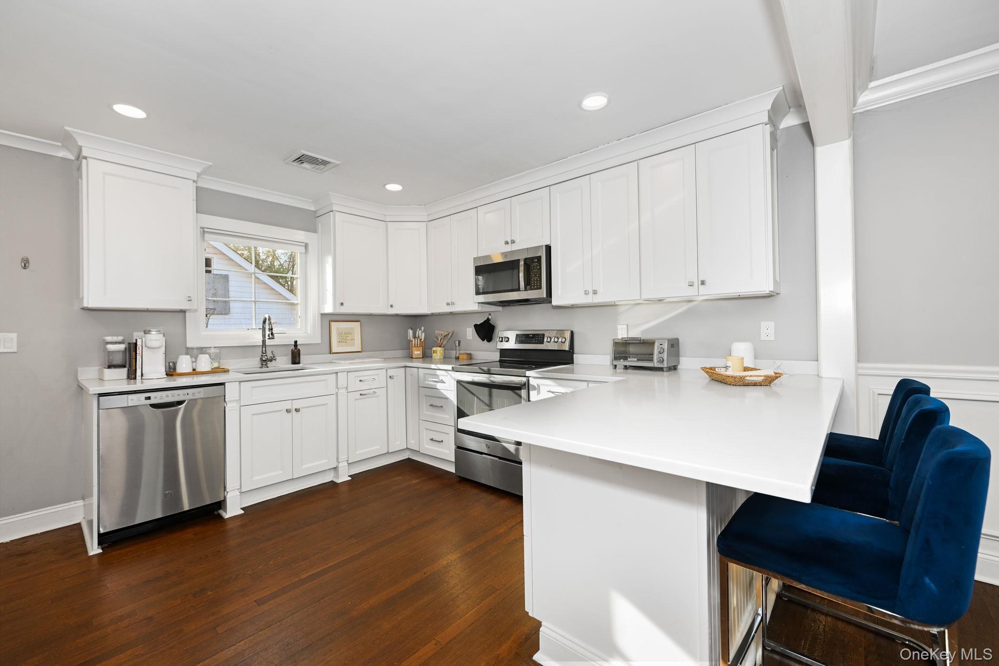 15 Maryland Avenue Property Photo 14