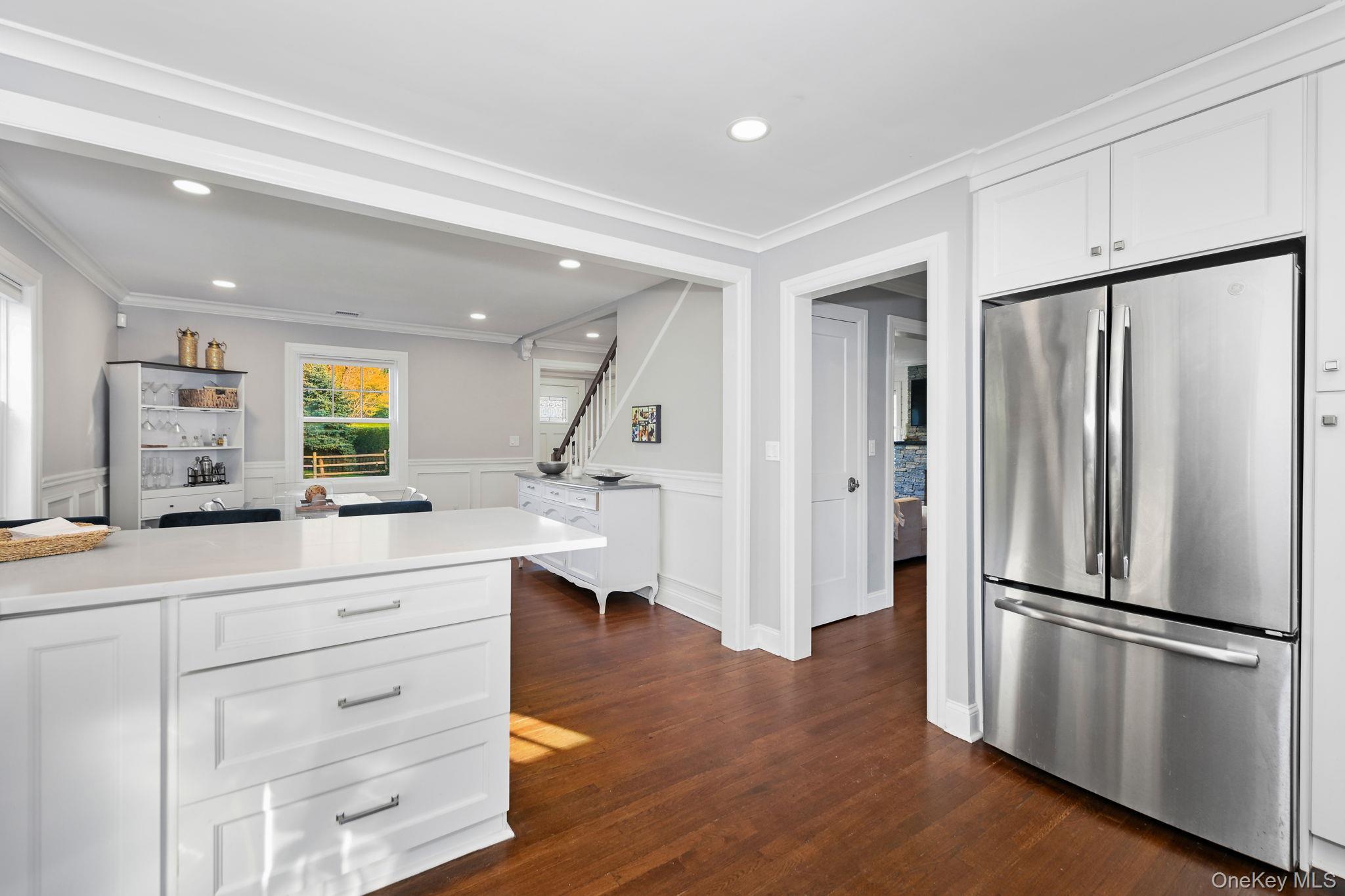15 Maryland Avenue Property Photo 15