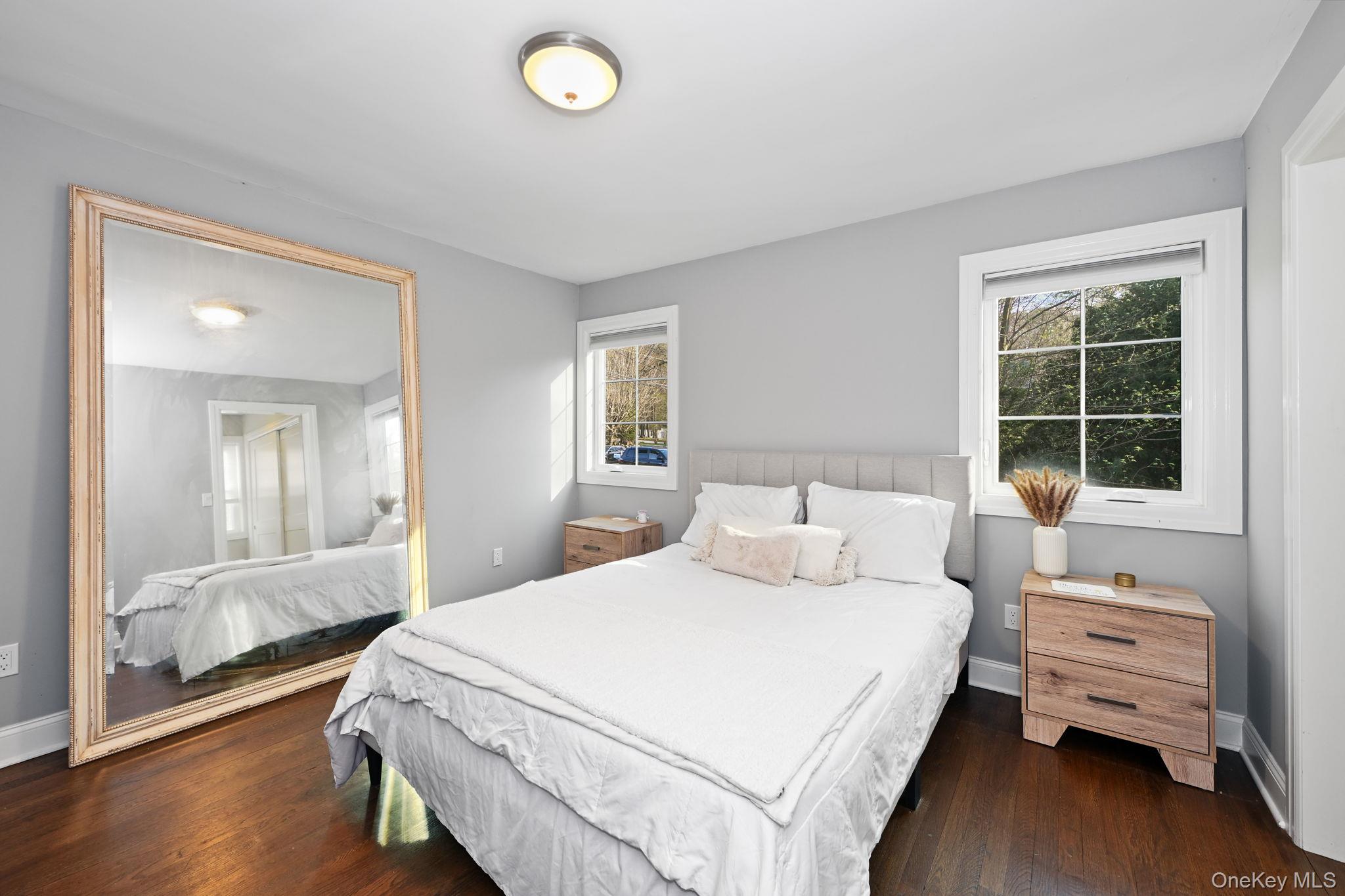 15 Maryland Avenue Property Photo 17