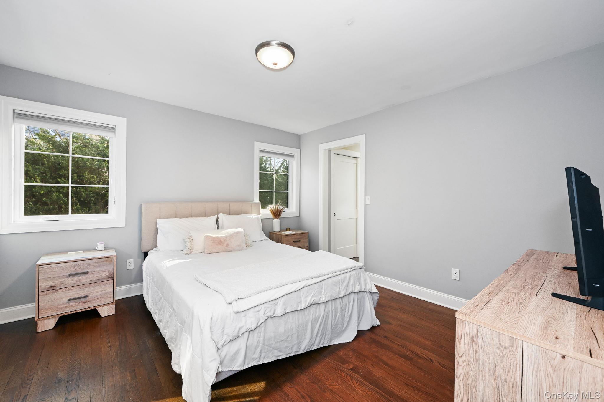15 Maryland Avenue Property Photo 18